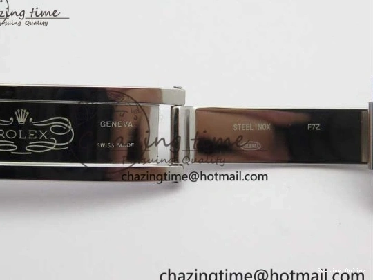 1218 GMT-Master II 116710 BLNR Black Blue Ceramic 904L Steel V9F 1:1 Best Edition SA3186 CHS WaterResistant 3069